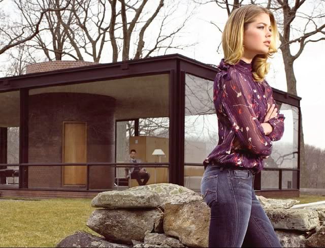 seven6.jpg snobby.blog.cz picture by wevasek