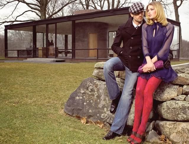 seven7.jpg picture by wevasek