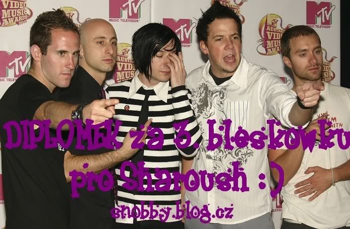 simplik-sarushka.jpg picture by wevasek simplik-sarushka.jpg picture by wevasek