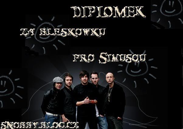 simusqa-simpleplan.jpg dippik picture by wevasek simusqa-simpleplan.jpg dippik picture by wevasek