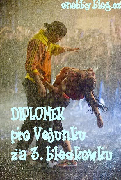 stepup-vejunka.jpg picture by wevasek stepup-vejunka.jpg picture by wevasek