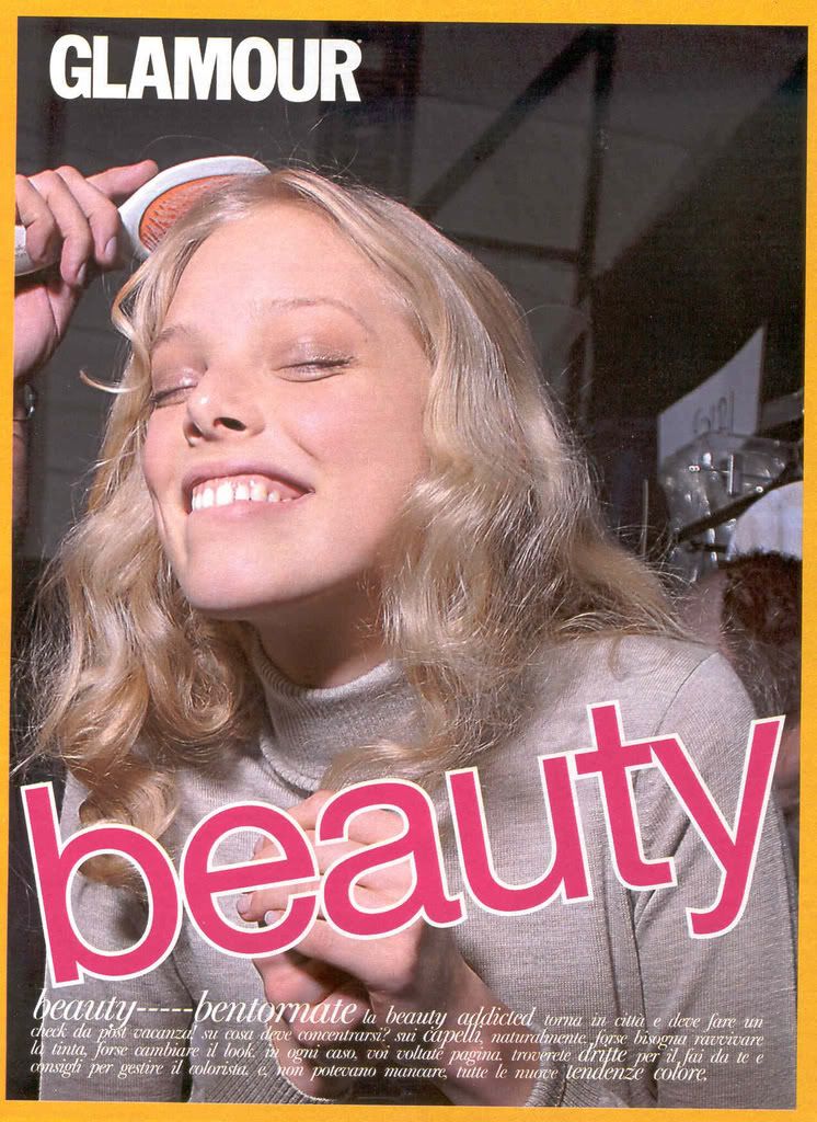 tanyahk5.jpg snobby.blog.cz picture by wevasek