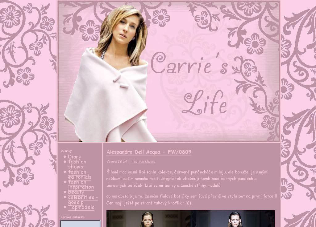 upsing.jpg snobby.blog.cz picture by wevasek