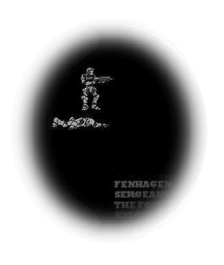 Fenhagen43f3c342466612.gif
