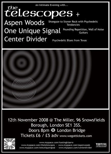 12th November 2008_web friendly