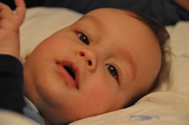 DSC_5711_Medium.jpg