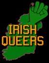 Irish queers photo: irish queers irish3.jpg