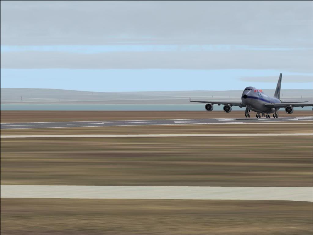 [Image: runienginefailurelanding.jpg]