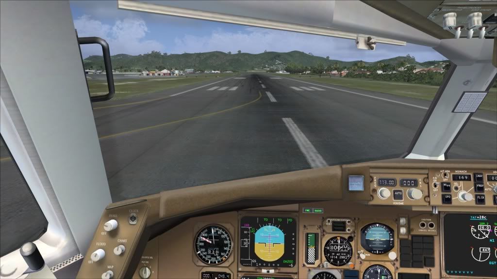 [Image: departure_cockpit.jpg]