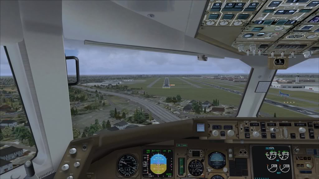 [Image: landing_cockpit.jpg]