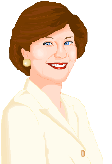 laurabush.png