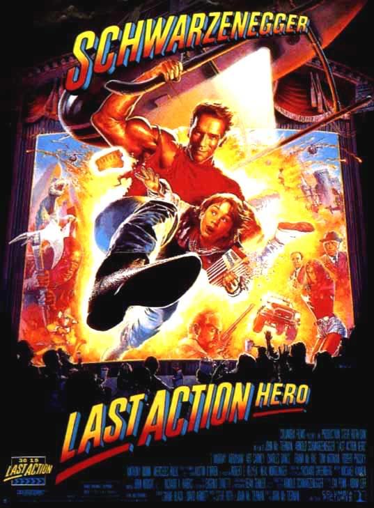 Last_action_hero.jpg
