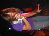 BESTPICEVER.jpg best pic image by paramore91