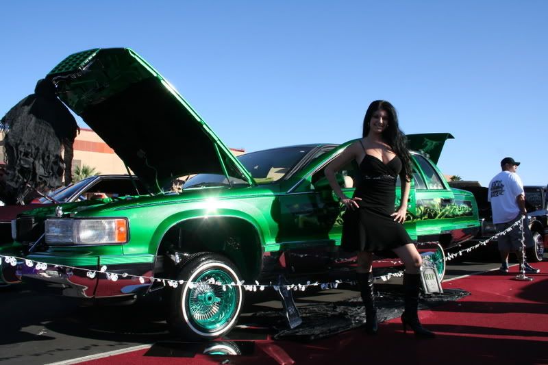 Reno NV car show Lowrider Forums