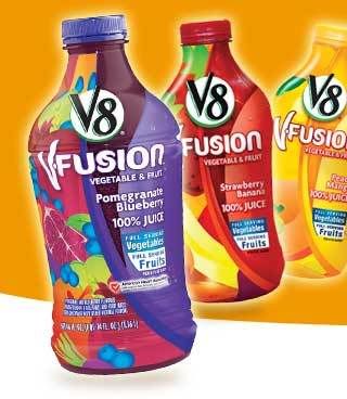 v8 fusion