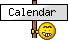 calendar photo: Calendar Calendar.gif