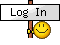 [Login]
