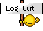 Log Out