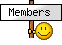 Members