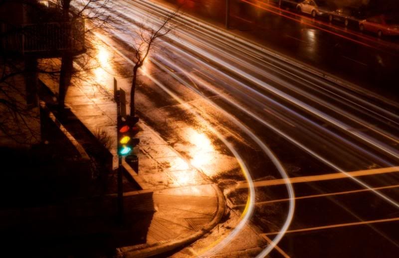 IMAGE: http://i41.photobucket.com/albums/e285/GraphingAddict/IMG_2316copy.jpg