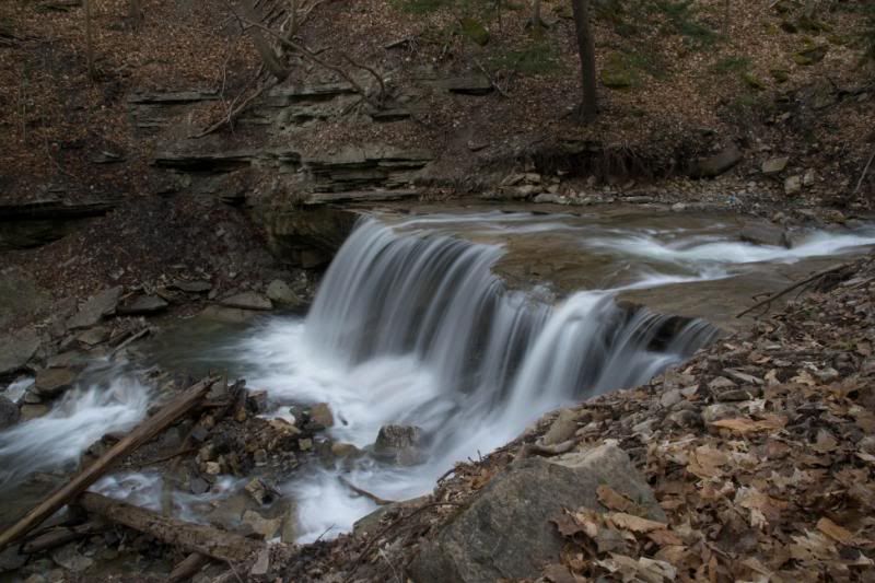 IMAGE: http://i41.photobucket.com/albums/e285/GraphingAddict/IMG_6025.jpg