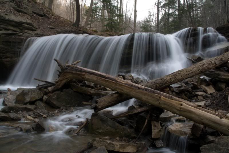 IMAGE: http://i41.photobucket.com/albums/e285/GraphingAddict/IMG_6034.jpg