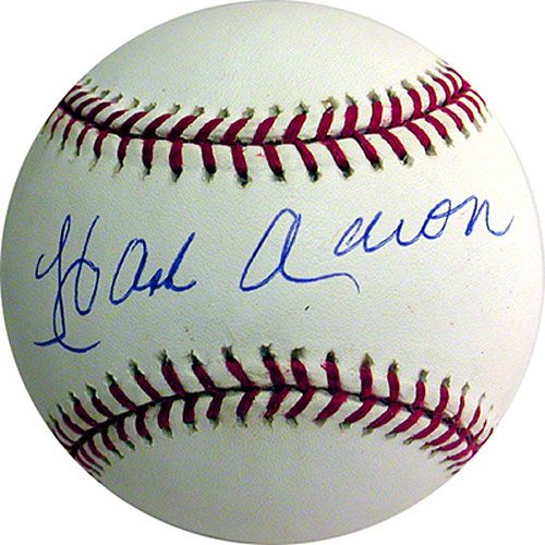 IMAGE: http://i41.photobucket.com/albums/e285/GraphingAddict/pMLB2-1466973dt_zps84d52b14.jpg