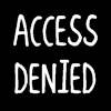 Access Denied Pictures, Images and Photos