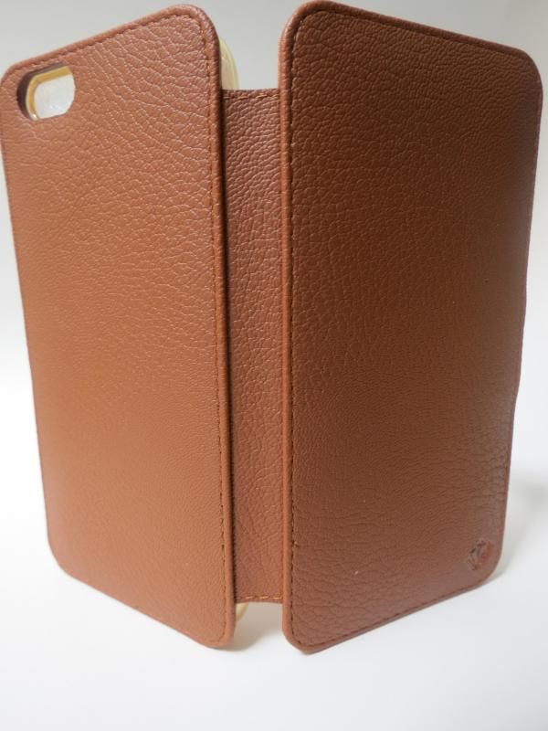 Iphone 6 bao da điện thoại cao cấp nhiều màu sắc - 18