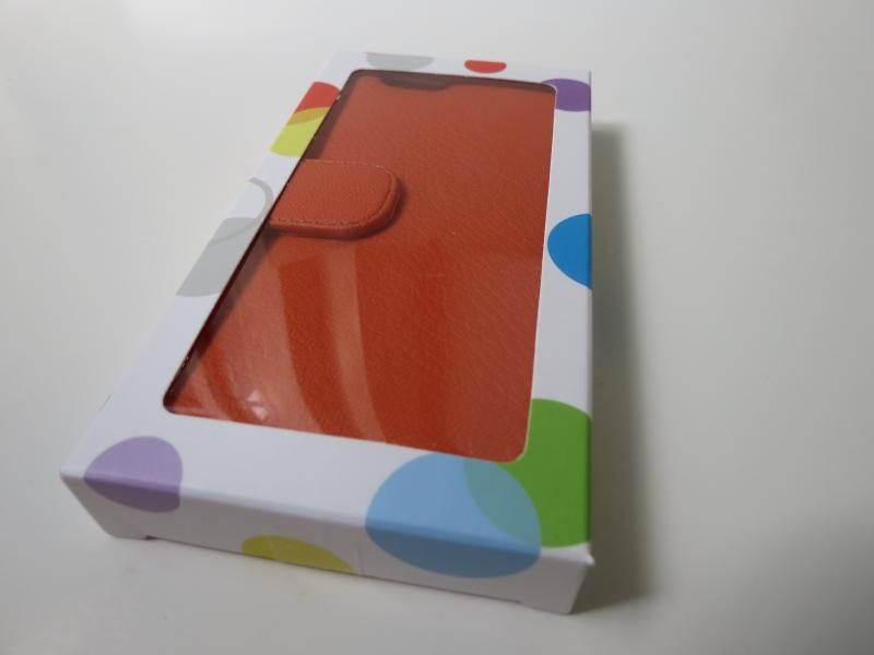 Iphone 6 bao da điện thoại cao cấp nhiều màu sắc - 14