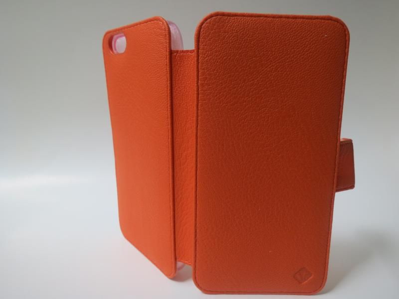 Iphone 6 bao da điện thoại cao cấp nhiều màu sắc - 16