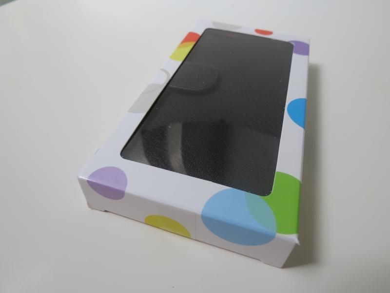 Iphone 6 bao da điện thoại cao cấp nhiều màu sắc - 12