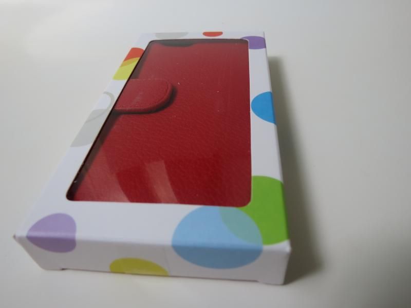 Iphone 6 bao da điện thoại cao cấp nhiều màu sắc - 9