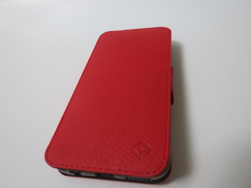 Iphone 6 bao da điện thoại cao cấp nhiều màu sắc - 10