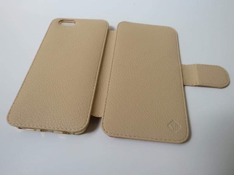 Iphone 6 bao da điện thoại cao cấp nhiều màu sắc - 8