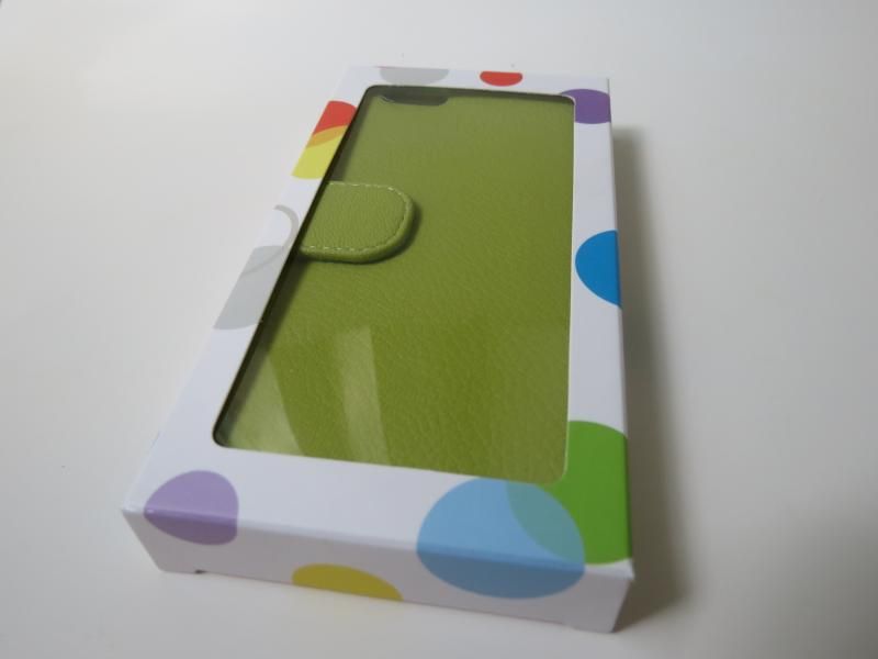 Iphone 6 bao da điện thoại cao cấp nhiều màu sắc - 4