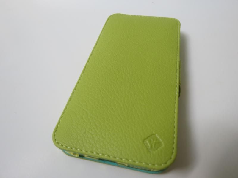 Iphone 6 bao da điện thoại cao cấp nhiều màu sắc - 5