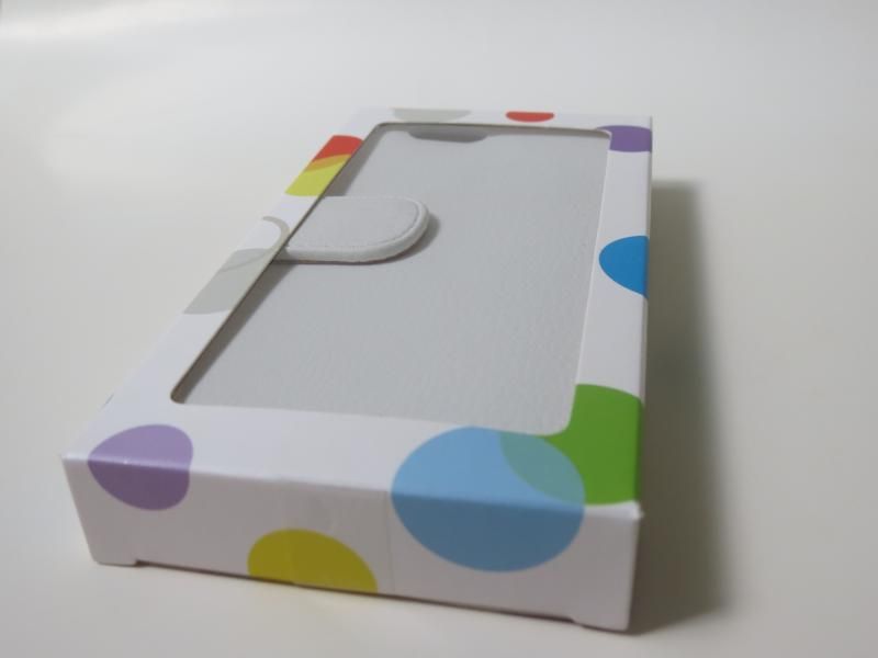 Iphone 6 bao da điện thoại cao cấp nhiều màu sắc - 3