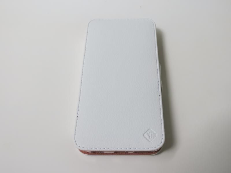 Iphone 6 bao da điện thoại cao cấp nhiều màu sắc - 2