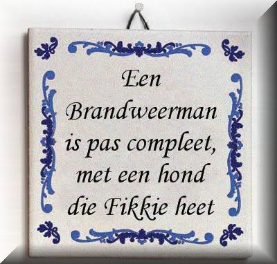 [img width=400 height=382]http://i41.photobucket.com/albums/e285/norma_rison/Afbeeldingen/spreuktegel.jpg[/img]