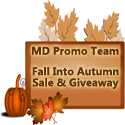 Click For Contest