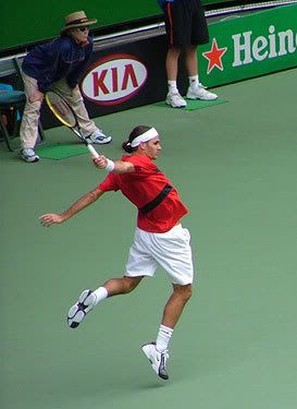 Flying-Federer.jpg