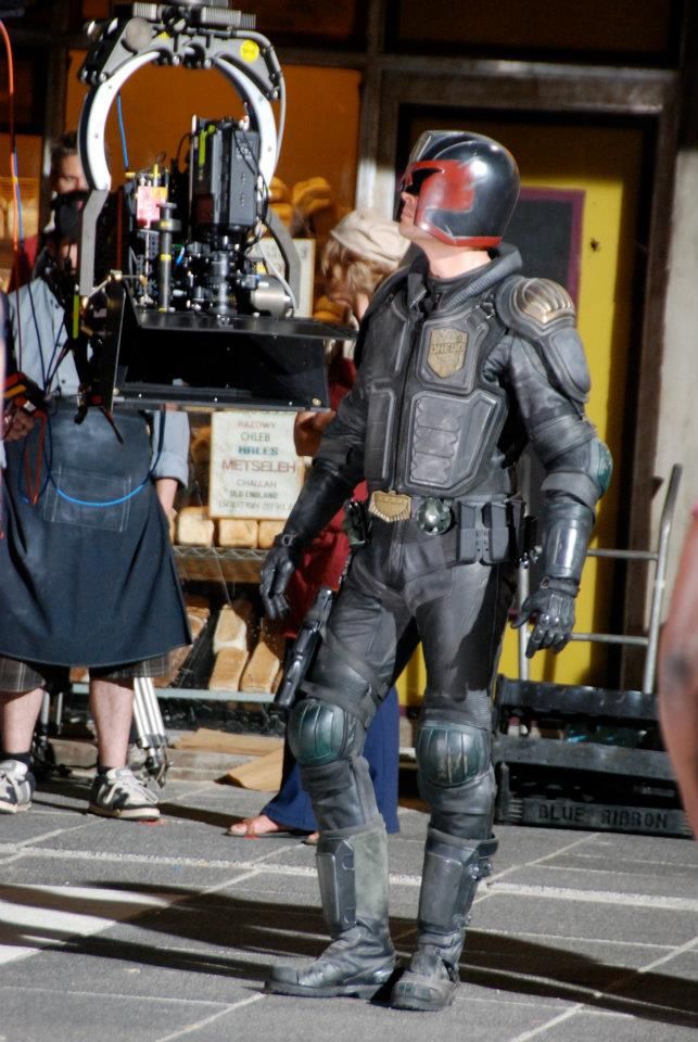 dredd1.jpg