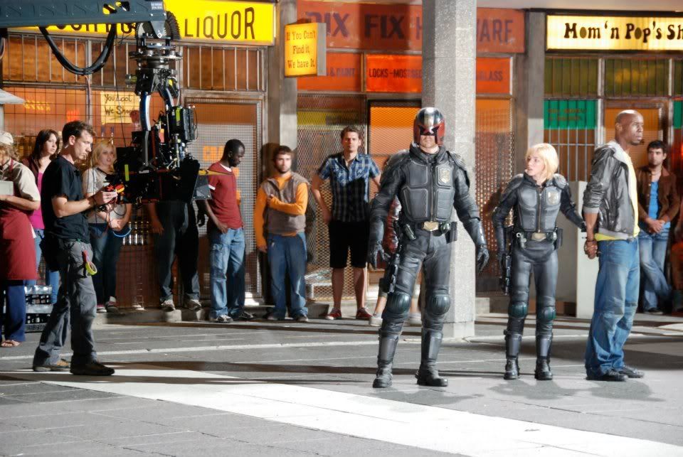 dredd3.jpg