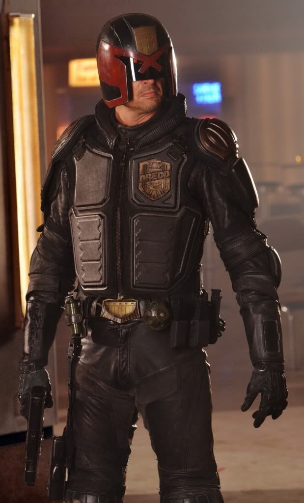 dredd_02.jpg