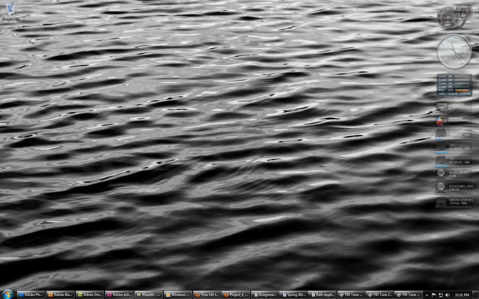 Desktop_Clean.jpg