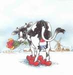 Image hosting by Photobucket