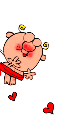 Image hosting by Photobucket