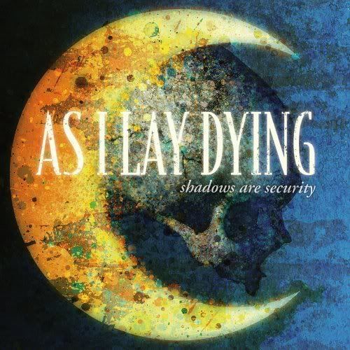 As I Lay Dying Pictures, Images and Photos