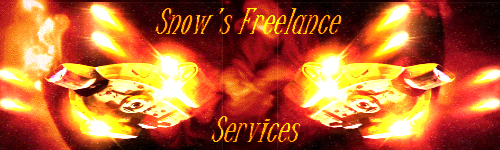 [Image: freelancesig-1.png]